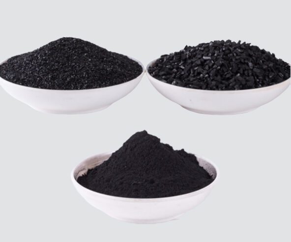 researchchemsonline.com Order Alpha php, buy mdpv online, Buy 3 fpm online