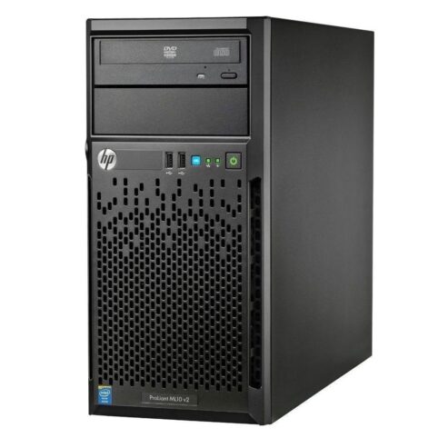 Hp Tower server dealers Hyderabad|Hp Tower server Price in hyderabad