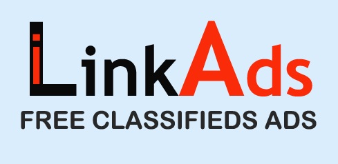 Post Your Ads On iLinkads.com for free traffic