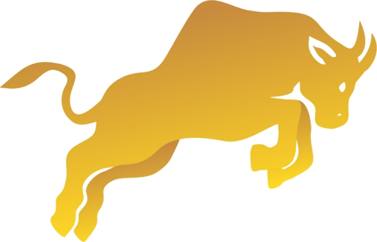 Forex Trading Platform