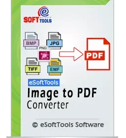 image-to-pdf-converter