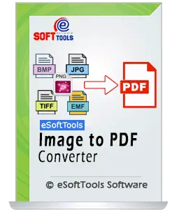 How to Combine Multiple PNG Files into One PDF?