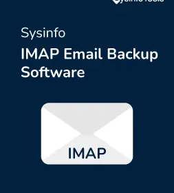 imap-backup