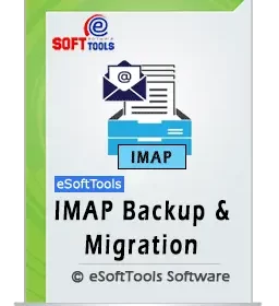 imap-backup-migration-1