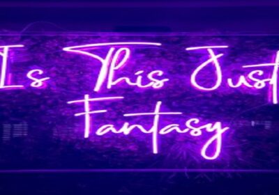 is-this-just-fantasy-neonsign-1