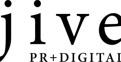 jive-logo-black-jpg