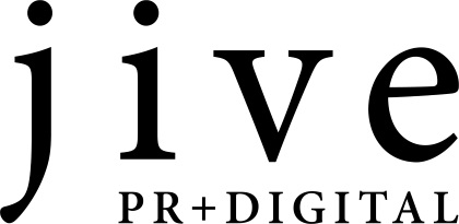 Elevate Your Social Media Presence With Jive PR+Digital