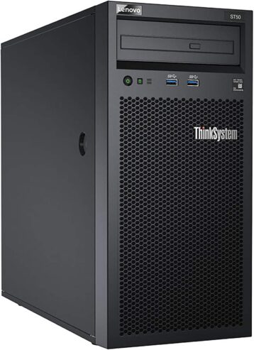 Lenovo Tower server dealers Hyderabad|Lenovo Tower server Price in hyderabad