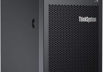 lenovo-tower-servers