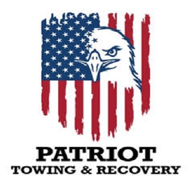 Patriot Towing