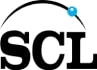 logo-scl-1-1