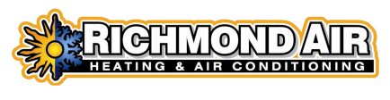 Richmond Air | Best Heating and Air Conditioning in Richmond
