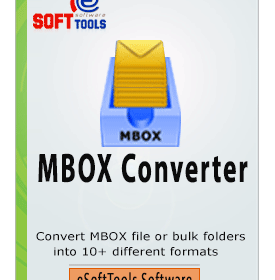 mbox-converter