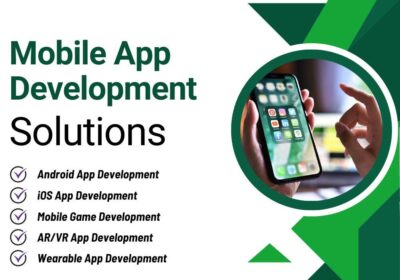 mobile_app_development_solutions_in_usa-1698927301-349-e