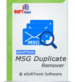 msg-duplicate-remover-box