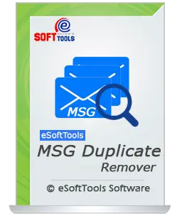 How to Remove Duplicate Outlook MSG Files?