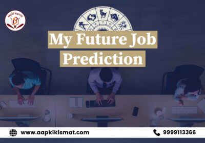 my-future-job-prediction
