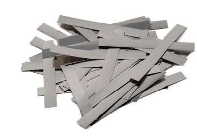 nickel-strips-manufacturer-exporter