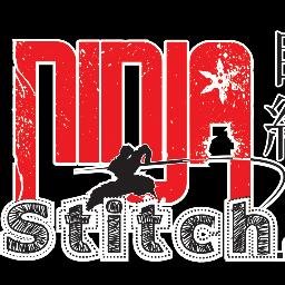 ninja-stich-logo