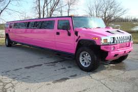 nynjlimo.jpg-pink1