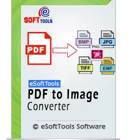 pdf-to-image-converter