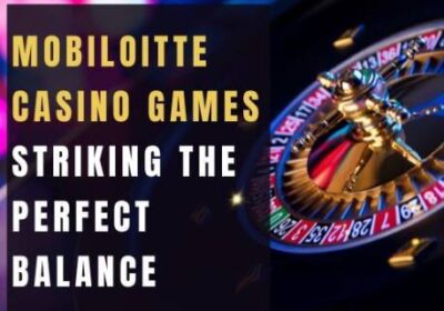 photo_nft-royale-mobile-casino-game-development-by-mobiloitte_92656389-1