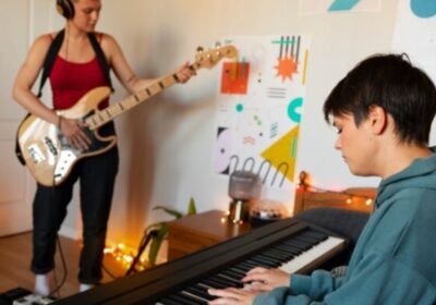 piano-lessons-Fort-Wayne-Indiana