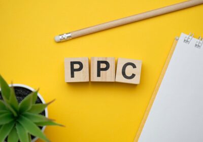 ppc