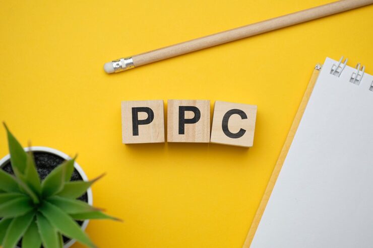PPC Agency in Canada
