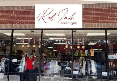 red-ink-boutique