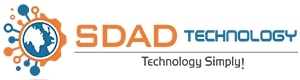 sdad-logo