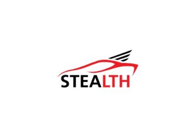 stealthwindshieldrepairs-logo