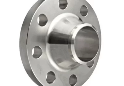 super-duplex-steel-flanges