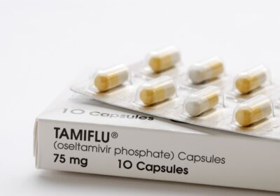tamiflu-an-antiviral-medication-used-to-high-res-stock-photography-128578329-1539791985