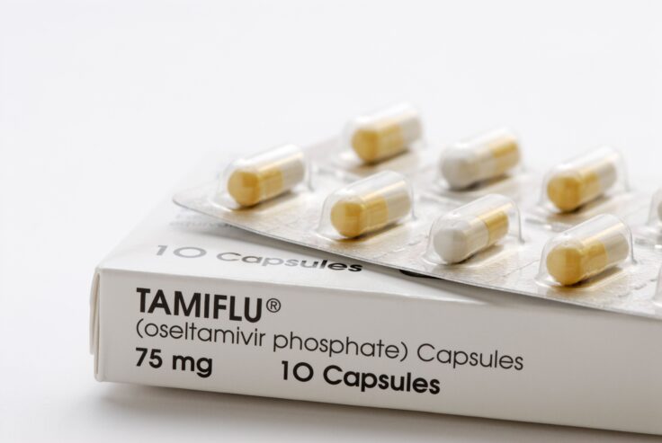 The Importance of Timely Tamiflu Treatment: Impact on Recovery | Genericcures