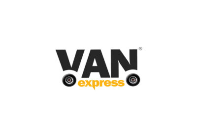 vanexpressnj.com_800x800