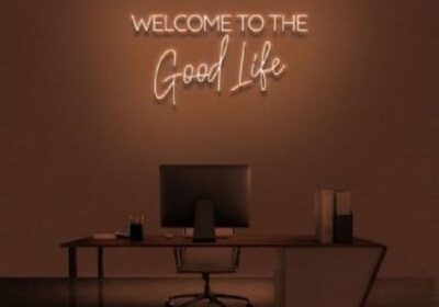 welcome-to-good-life-neon-sign