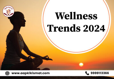 wellness-trends-2024