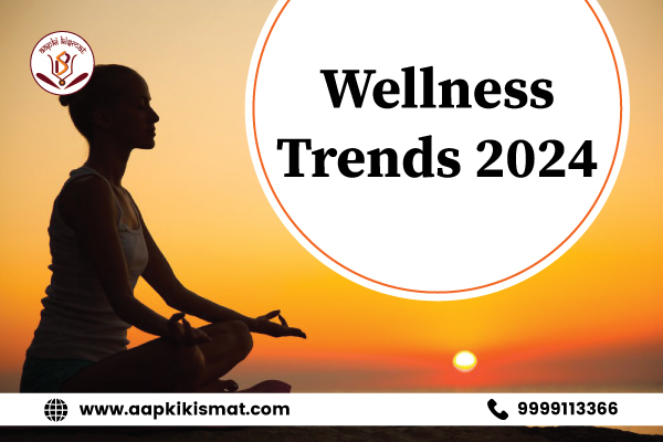 Future health prediction by health astrologer