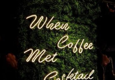 when-coffee-met-cocktail-neon-signs