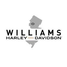 Harley Davidson Motorcycle Repair & Service In Lebanon, New Jersey