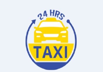 24HRS-TAXI-INC-logo-8pxl