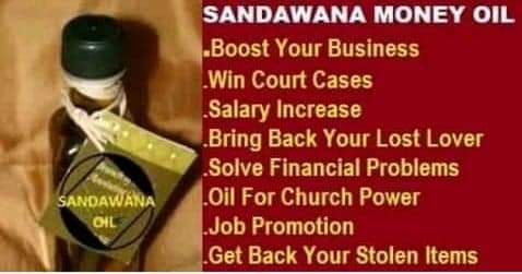 Bring Back Lost Love Spell Caster Johannesburg South Africa +27760112044