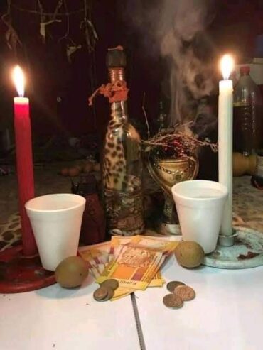 No.1 World’s Love spells Vs Lost love spells -the best online spell caster +27760112044 MAAMA TAMARAH