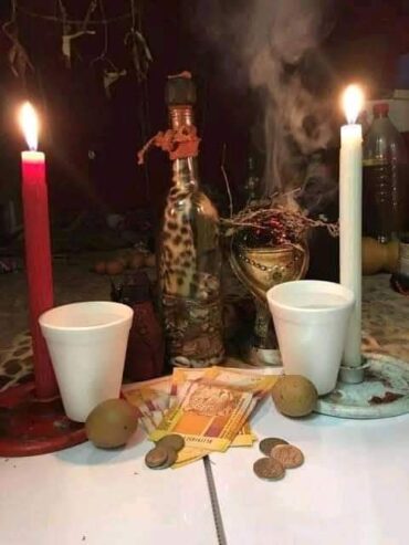 Worlds No.1 Best Extreme Love Spells, USA, UK, CANADA, SOUTH AFRICA AUSTRIA, JAMAICA, INDIA Lost Love Spells in Johannesburg) +27760112044