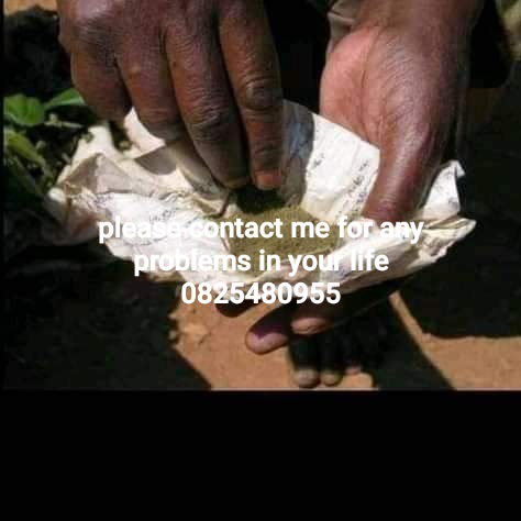 MY SERVICES AS NO.1 SPELL CASTER THE MOST WANTED WITCH MAAMA TAMARAH +27760112044