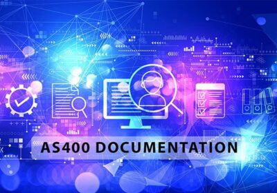 AS400-documentation-1