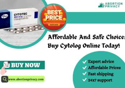 Affordable-And-Safe-Choice-Buy-Cytolog-Online-Today-
