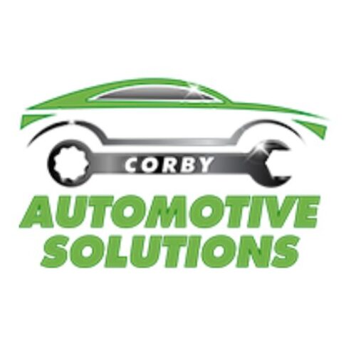 Best car servicing corby