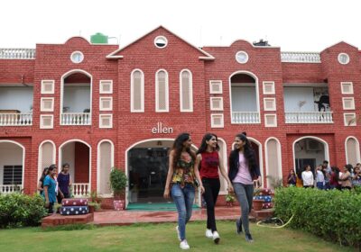 Best-Fashion-Designing-Institutes-and-Colleges-in-Jaipur